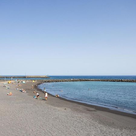 Home2Book Cozy Apt Near The Seaside, Pool&Terrace Puertito de Guimar Luaran gambar